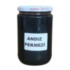 ANDIZ PEKMEZİ (800GR)