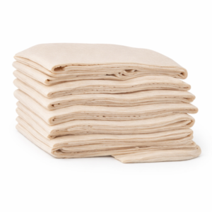 Şeker Köpük Pestili