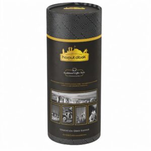 Harput Dibek Kahvesi (1 KG)