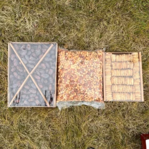 Malatya Toptan 3 lü Paket