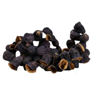 Kuru Patlıcan Dolmalık Antep (45-50'li Dizim)