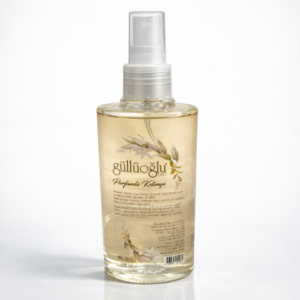 Parfümlü Kolonya 3 (100ml)