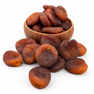 Gün Kurusu Kayısı Mini Boy