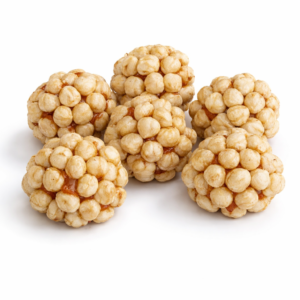 Kayısı Atom Tüm Fındıklı