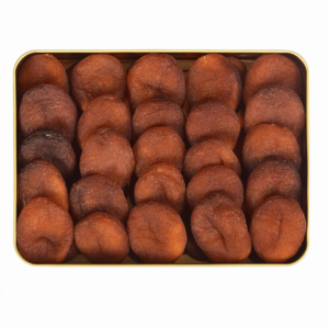 Gün Kurusu Kayısı Mini Boy